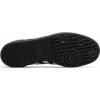 Adidas Originals buty męskie Samba OG JP5282 Adidas Originals buty męskie Samba OG JP5282